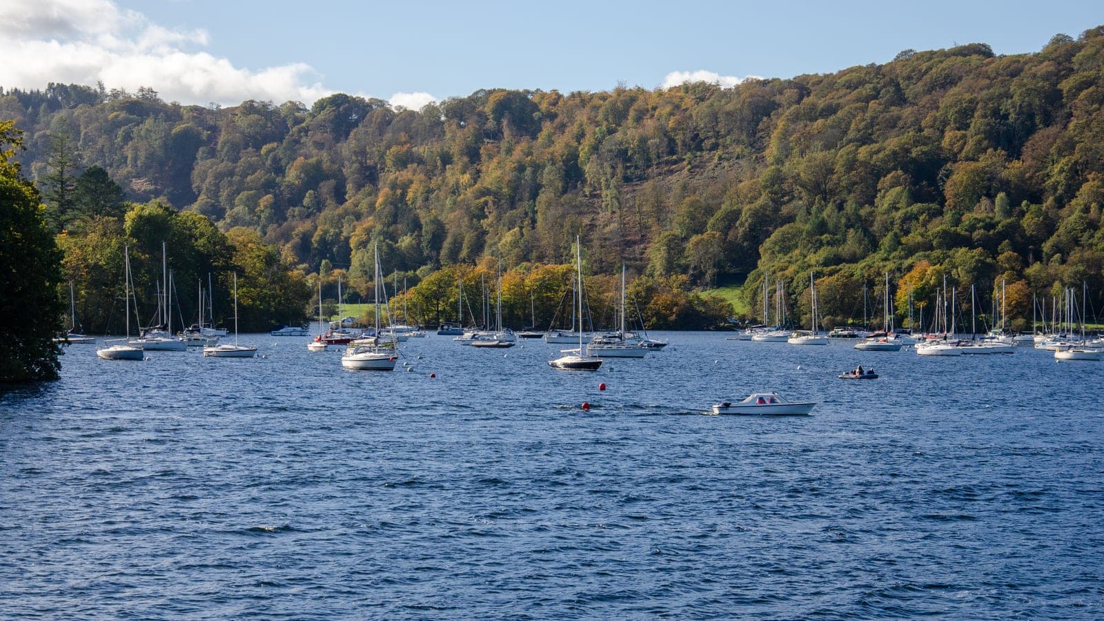 Windermere