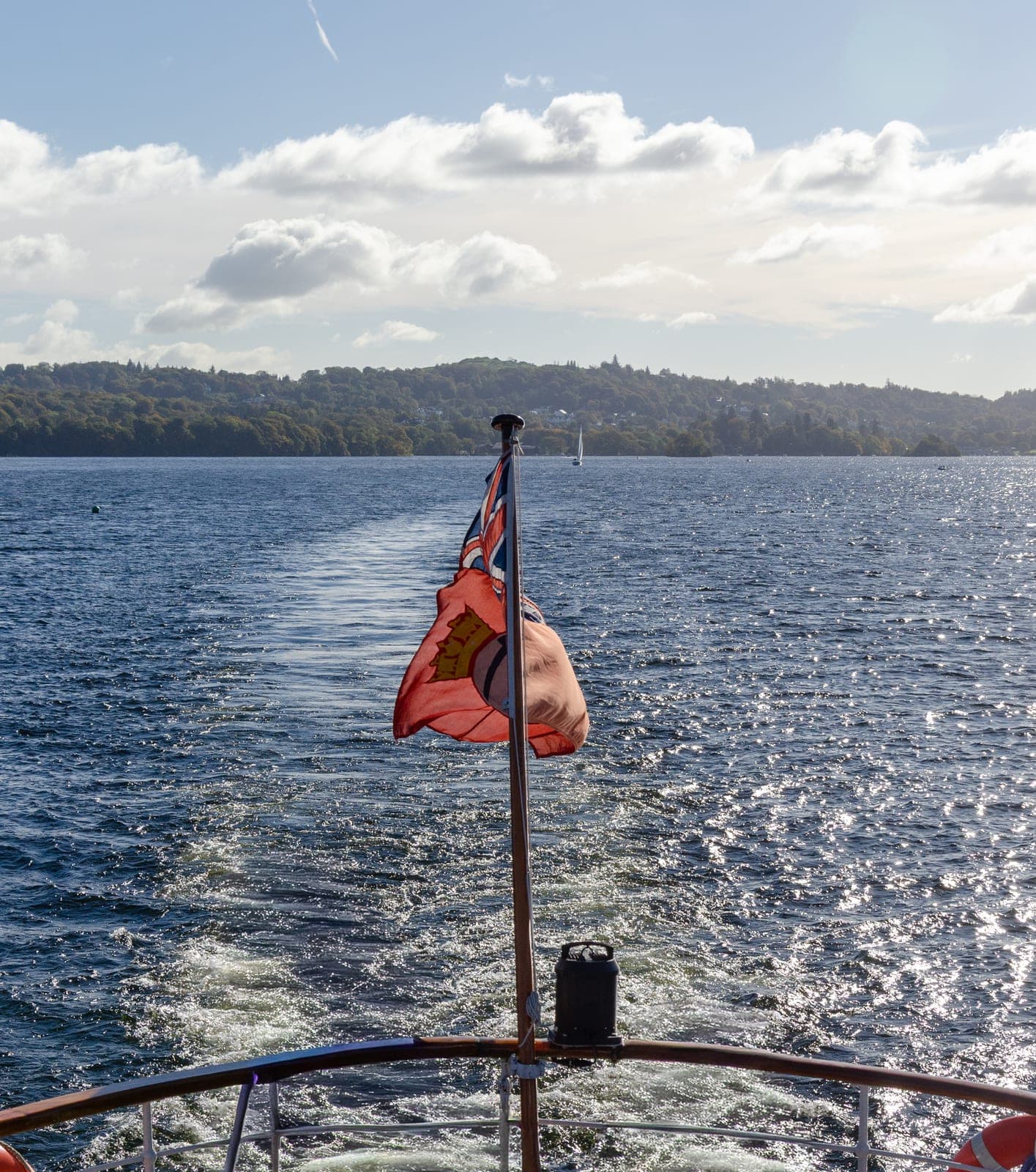 Windermere
