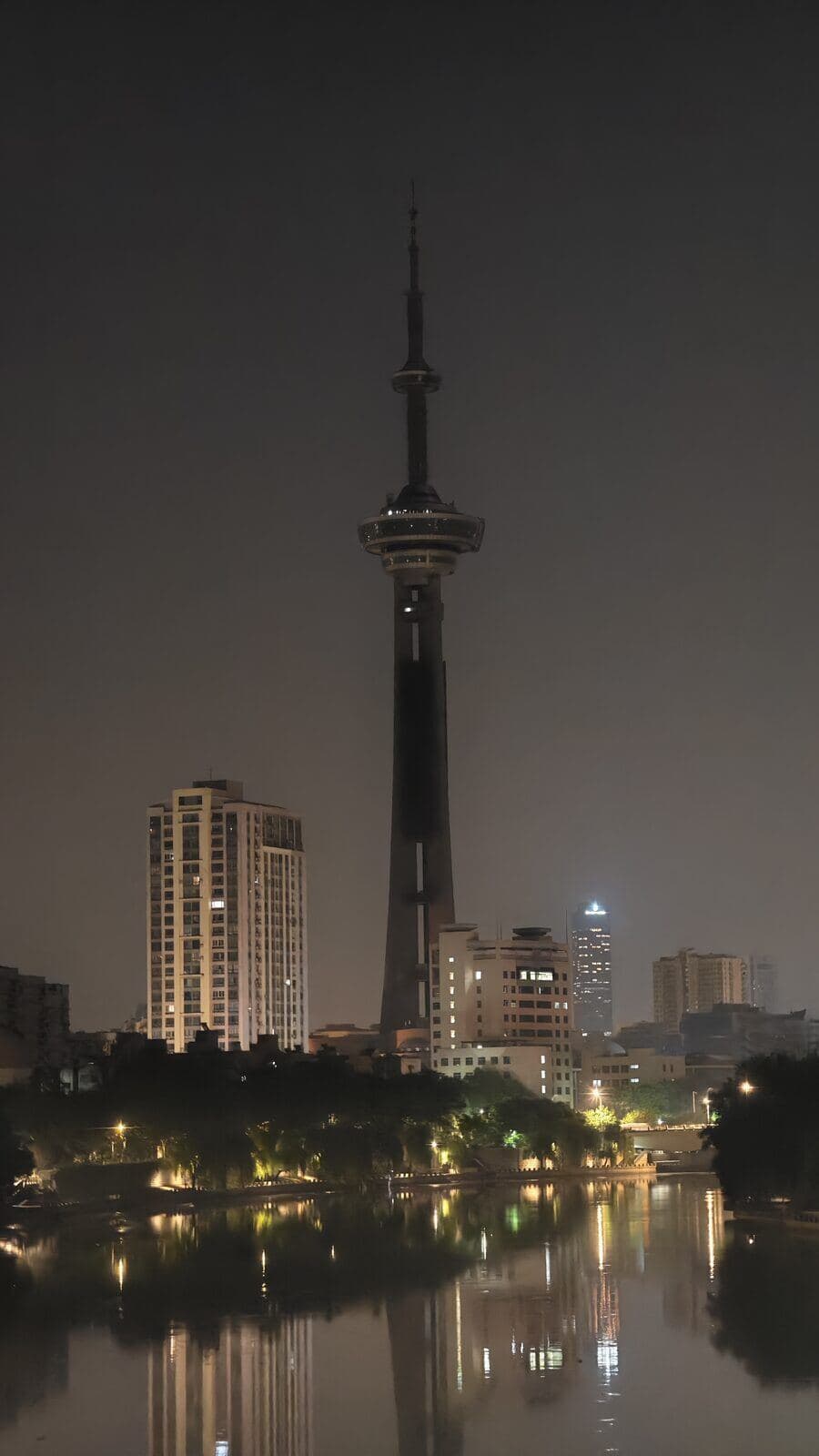 Nanjing