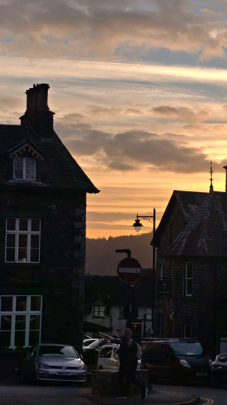 Ambleside