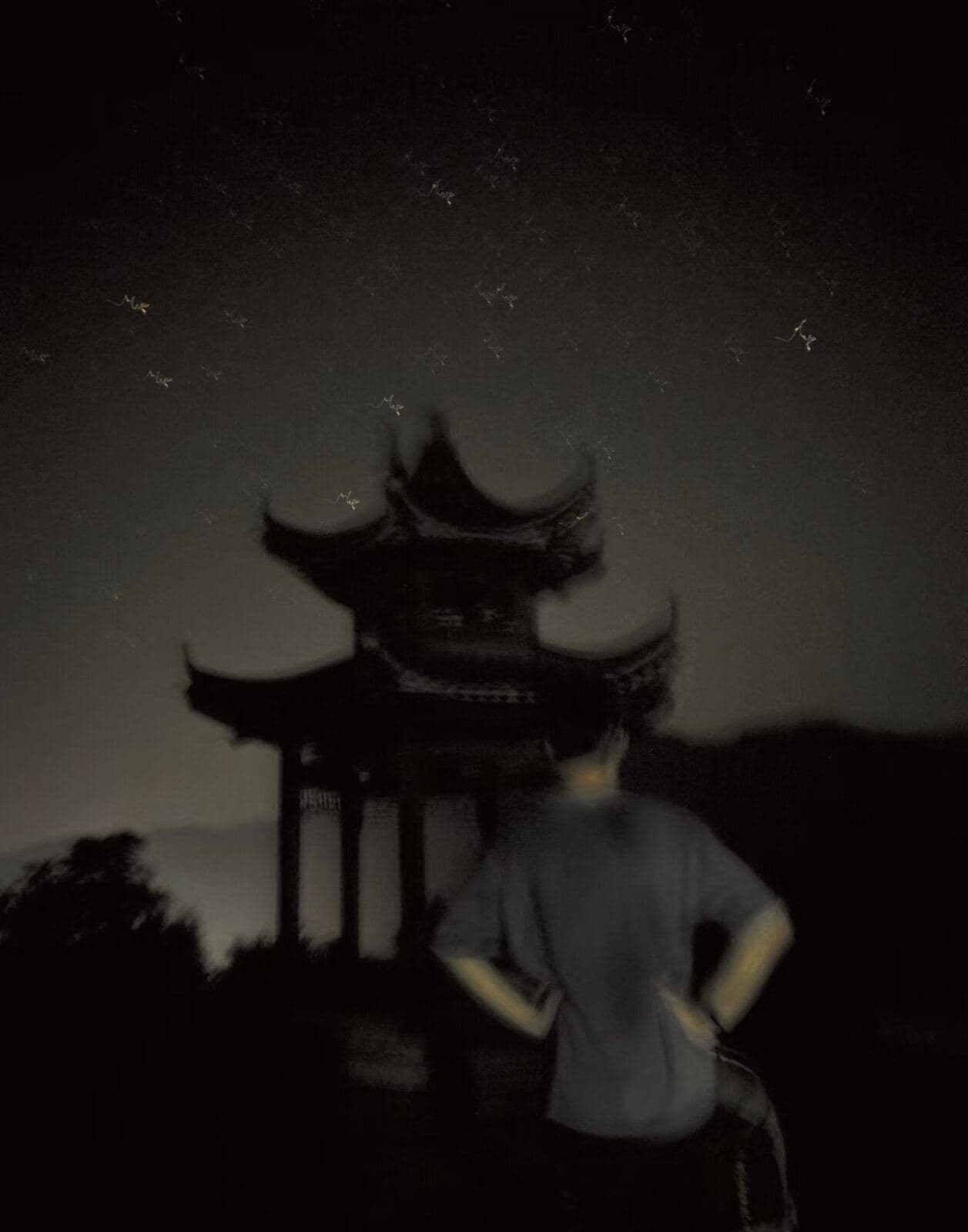 Jixi
