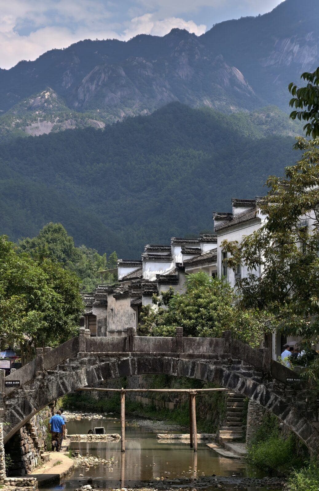 Jixi