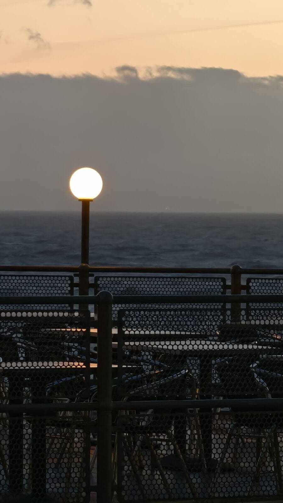 Brighton