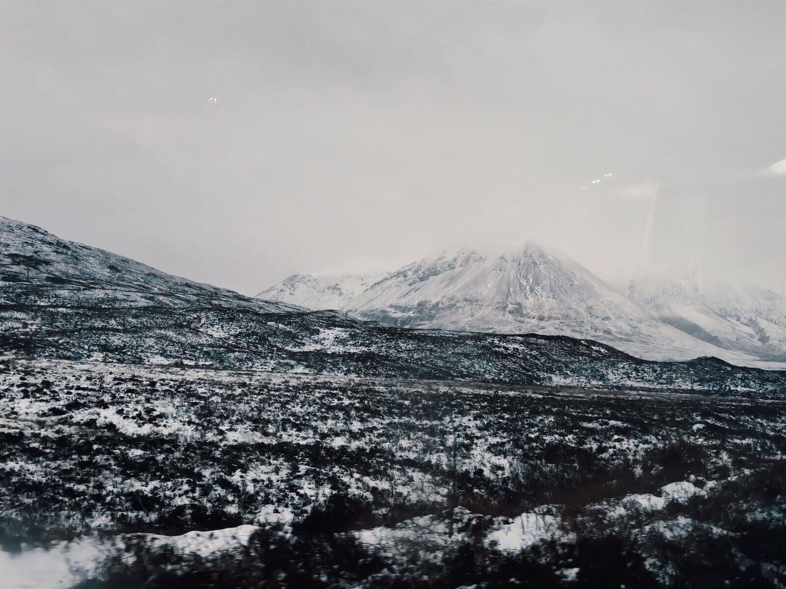 Highland