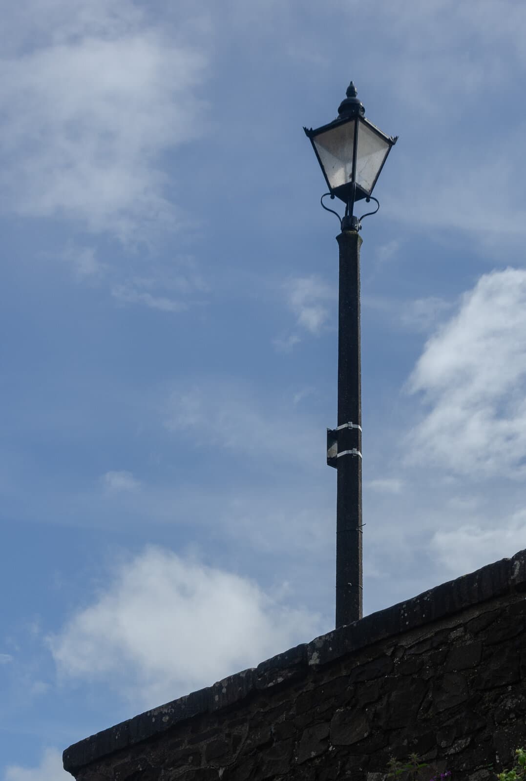Stirling